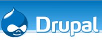 drupal agence web