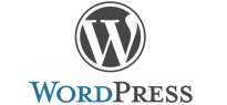 wordpress agence web