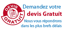 devis en ligne