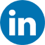 Partager la page sur LinkedIn