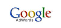 googleads agence web