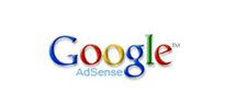 googleads1 agence web