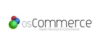 oscommerce agence web