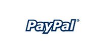 paypal agence web