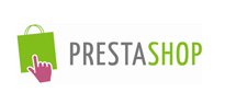 prestashop agence web