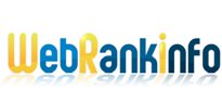 webrankinfo agence web