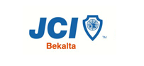 JCI Bekalta