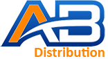 AB-DISTRIB