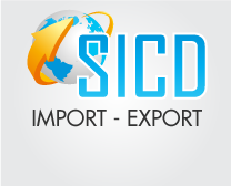 SICD EXPORT