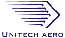 UNITECH-AERO