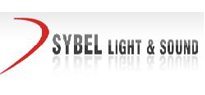 Sybel Light & Sound